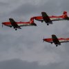 Aviation